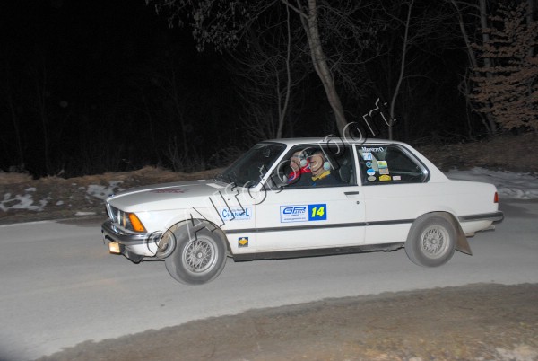 GOA_7997.jpg